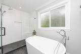 3876 154 Street - Photo 19