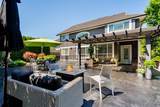 3876 154 Street - Photo 2