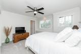 3876 154 Street - Photo 20
