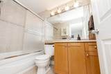 3876 154 Street - Photo 21