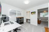 3876 154 Street - Photo 22