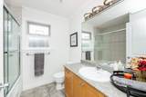 3876 154 Street - Photo 23