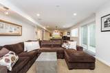 3876 154 Street - Photo 24