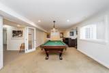 3876 154 Street - Photo 25