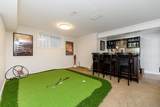 3876 154 Street - Photo 26