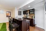 3876 154 Street - Photo 27