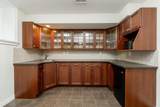 3876 154 Street - Photo 28