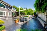 3876 154 Street - Photo 29