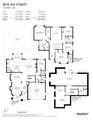 3876 154 Street - Photo 3