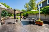 3876 154 Street - Photo 30