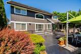 3876 154 Street - Photo 31