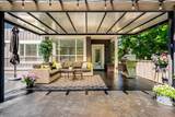 3876 154 Street - Photo 32