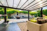 3876 154 Street - Photo 33