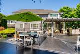 3876 154 Street - Photo 34