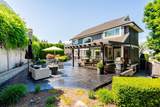 3876 154 Street - Photo 35