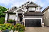 3876 154 Street - Photo 36
