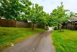 3876 154 Street - Photo 37