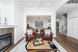 3876 154 Street - Photo 5