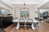 3876 154 Street - Photo 6