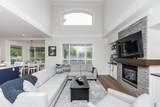 3876 154 Street - Photo 7