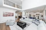 3876 154 Street - Photo 8