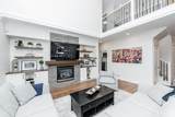 3876 154 Street - Photo 9