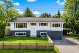2995 268A Street - Photo 1