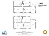 2995 268A Street - Photo 25