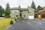 8015 Caribou Street - Photo 1