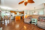 8015 Caribou Street - Photo 10