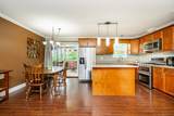 8015 Caribou Street - Photo 11
