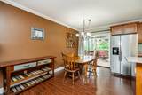 8015 Caribou Street - Photo 13