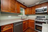 8015 Caribou Street - Photo 14