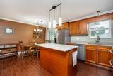 8015 Caribou Street - Photo 15