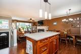 8015 Caribou Street - Photo 16