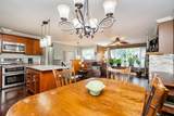 8015 Caribou Street - Photo 17
