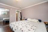 8015 Caribou Street - Photo 19