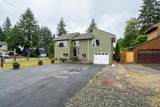 8015 Caribou Street - Photo 2