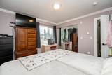 8015 Caribou Street - Photo 20
