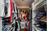 8015 Caribou Street - Photo 21
