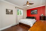 8015 Caribou Street - Photo 22