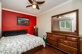 8015 Caribou Street - Photo 23