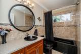 8015 Caribou Street - Photo 24