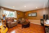 8015 Caribou Street - Photo 25