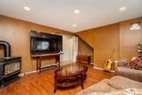 8015 Caribou Street - Photo 26
