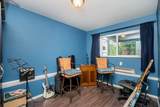 8015 Caribou Street - Photo 27