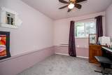 8015 Caribou Street - Photo 28