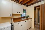8015 Caribou Street - Photo 29