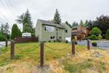 8015 Caribou Street - Photo 3