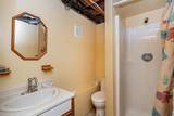 8015 Caribou Street - Photo 30